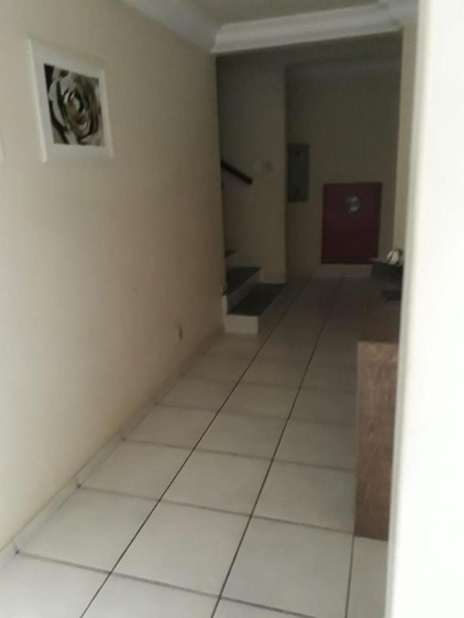 Apartamento Em Guarapari A 100 Metros Do Mar Na Praia Do Morro Com Wifi Gratis Ngoại thất bức ảnh